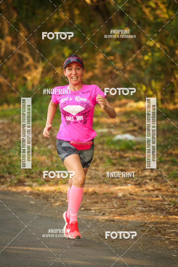 Buy your photos of the eventTreino Lets Run Girls on Fotop