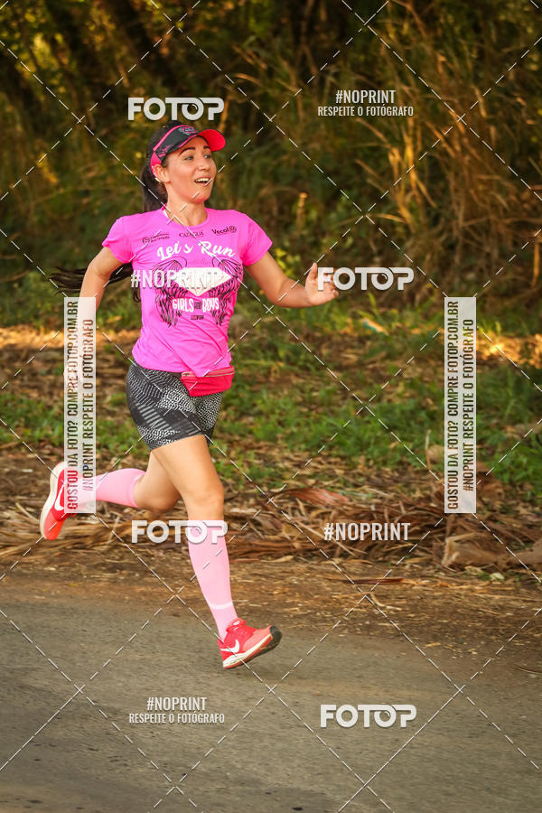 Buy your photos of the eventTreino Lets Run Girls on Fotop