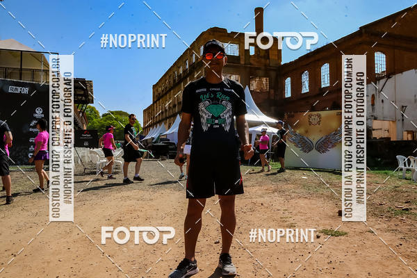 Buy your photos of the eventTreino Lets Run Girls on Fotop