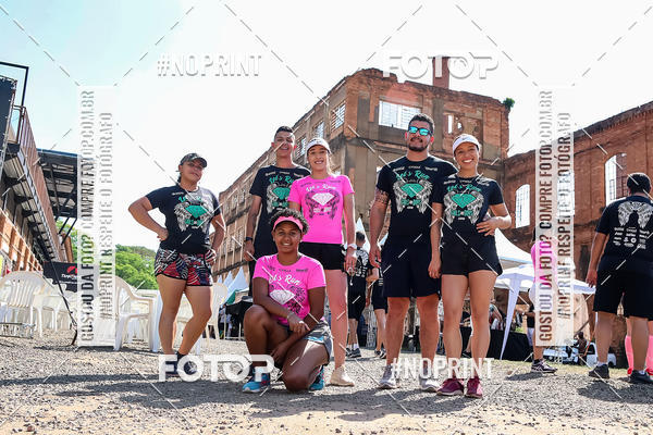 Buy your photos of the eventTreino Lets Run Girls on Fotop