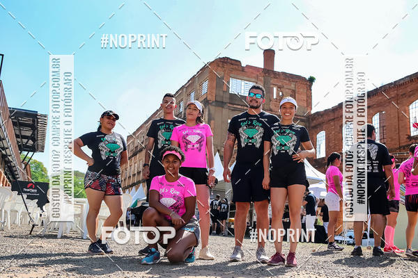 Buy your photos of the eventTreino Lets Run Girls on Fotop