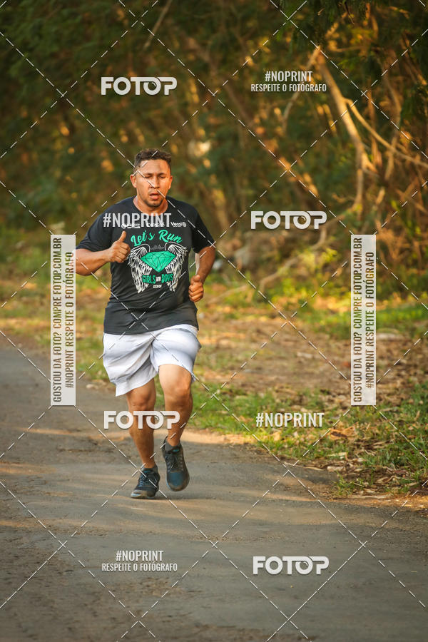 Buy your photos of the eventTreino Lets Run Girls on Fotop