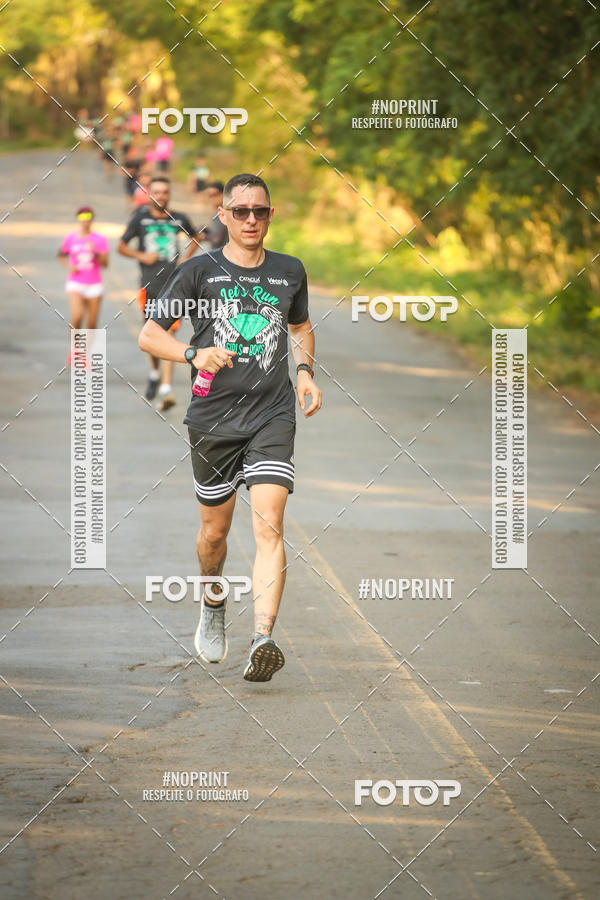 Buy your photos of the eventTreino Lets Run Girls on Fotop