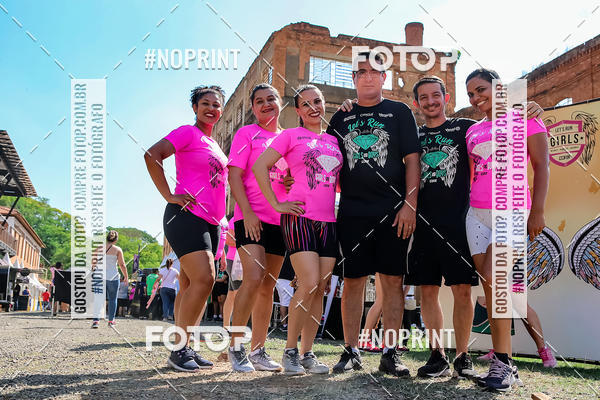 Buy your photos of the eventTreino Lets Run Girls on Fotop