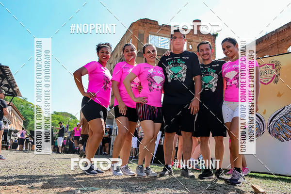 Buy your photos of the eventTreino Lets Run Girls on Fotop