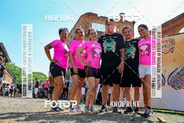 Buy your photos of the eventTreino Lets Run Girls on Fotop