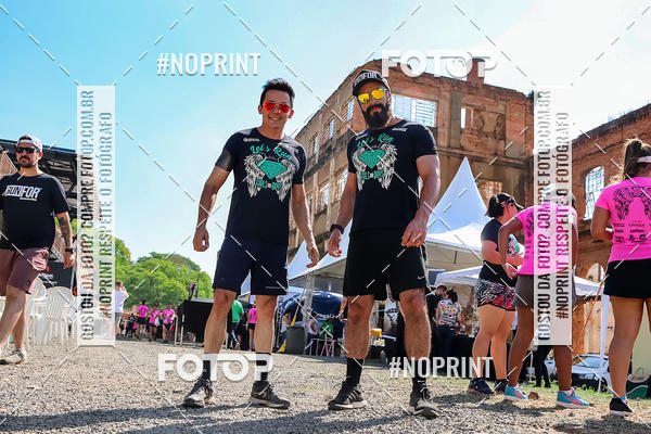 Buy your photos of the eventTreino Lets Run Girls on Fotop