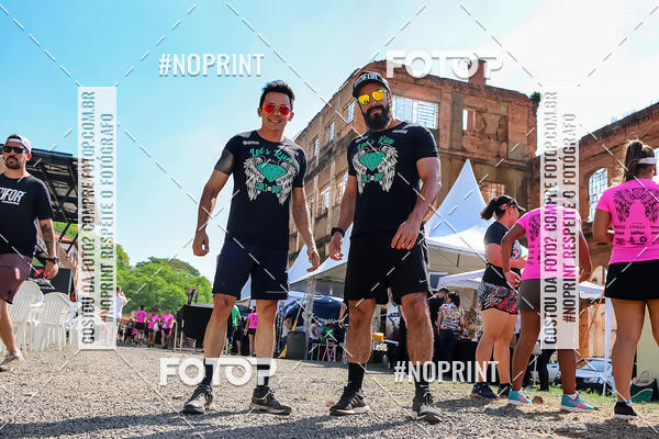 Buy your photos of the eventTreino Lets Run Girls on Fotop