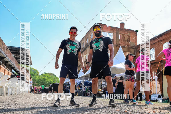 Buy your photos of the eventTreino Lets Run Girls on Fotop