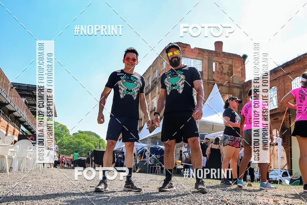 Buy your photos of the eventTreino Lets Run Girls on Fotop