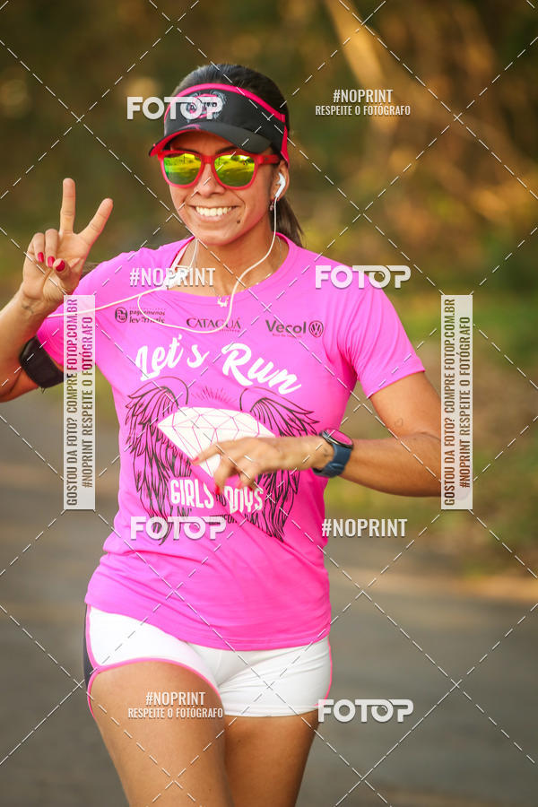 Buy your photos of the eventTreino Lets Run Girls on Fotop