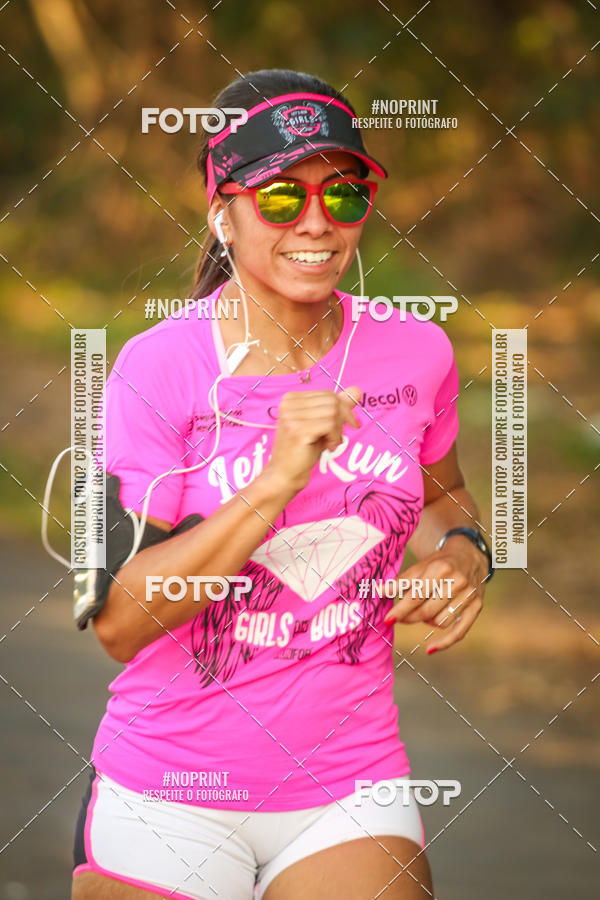 Buy your photos of the eventTreino Lets Run Girls on Fotop