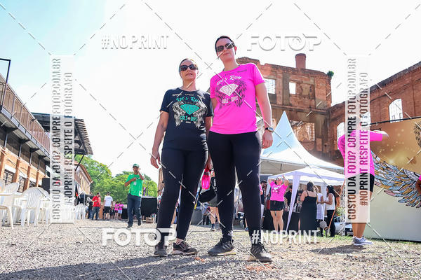 Buy your photos of the eventTreino Lets Run Girls on Fotop