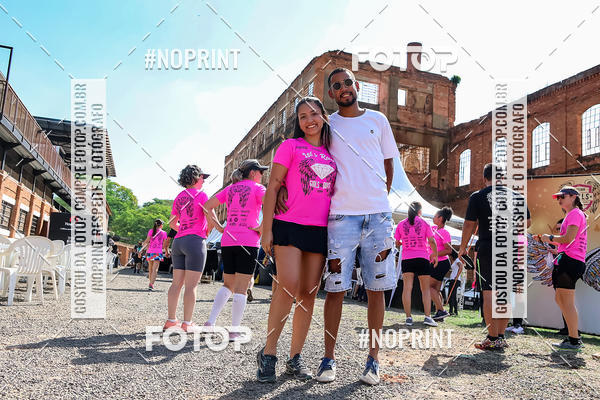 Buy your photos of the eventTreino Lets Run Girls on Fotop