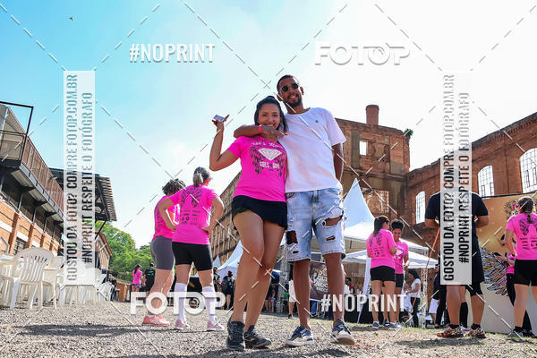 Buy your photos of the eventTreino Lets Run Girls on Fotop