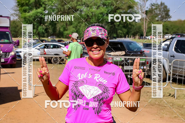 Buy your photos of the eventTreino Lets Run Girls on Fotop