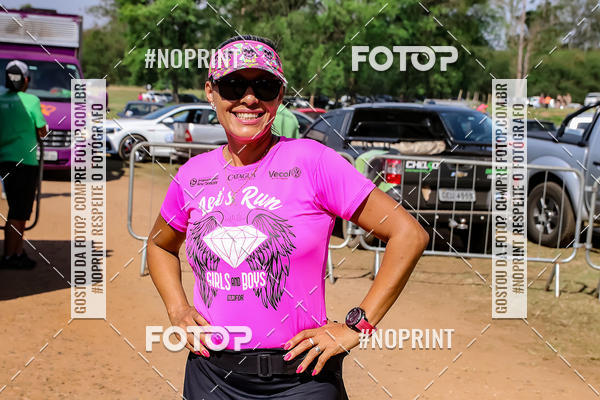 Buy your photos of the eventTreino Lets Run Girls on Fotop