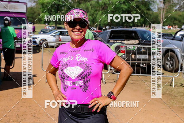 Buy your photos of the eventTreino Lets Run Girls on Fotop