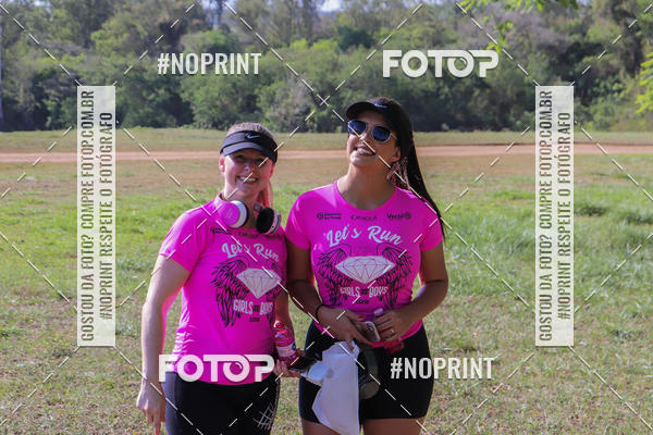 Buy your photos of the eventTreino Lets Run Girls on Fotop