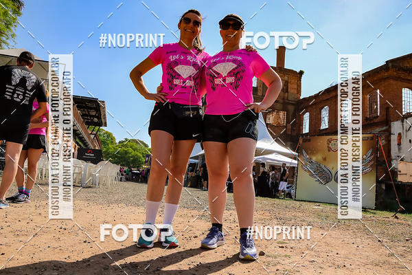 Buy your photos of the eventTreino Lets Run Girls on Fotop