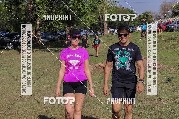 Buy your photos of the eventTreino Lets Run Girls on Fotop