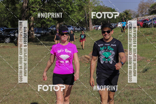 Buy your photos of the eventTreino Lets Run Girls on Fotop