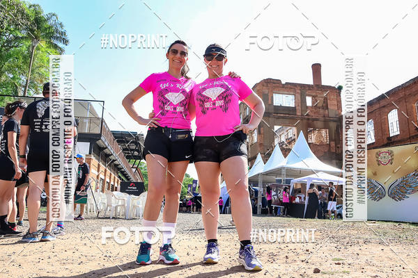 Buy your photos of the eventTreino Lets Run Girls on Fotop