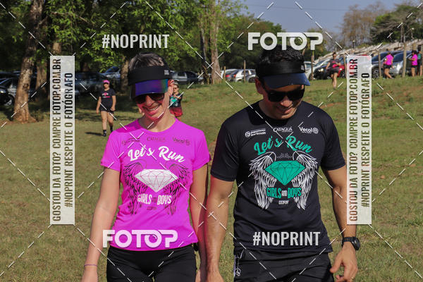 Buy your photos of the eventTreino Lets Run Girls on Fotop