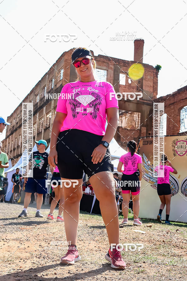 Buy your photos of the eventTreino Lets Run Girls on Fotop