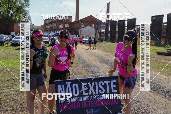 Buy your photos of the eventTreino Lets Run Girls on Fotop