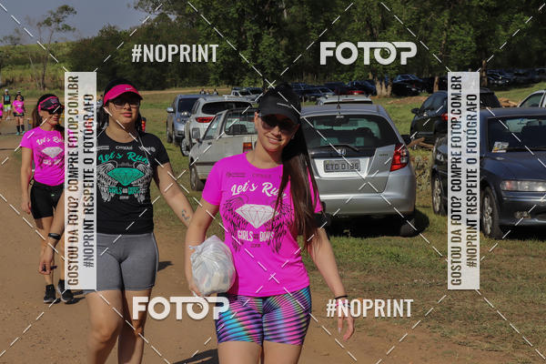 Buy your photos of the eventTreino Lets Run Girls on Fotop