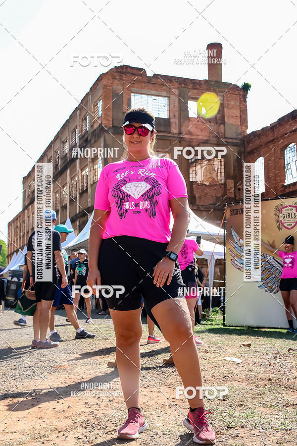 Buy your photos of the eventTreino Lets Run Girls on Fotop