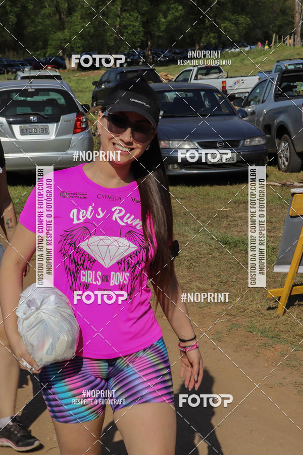 Buy your photos of the eventTreino Lets Run Girls on Fotop