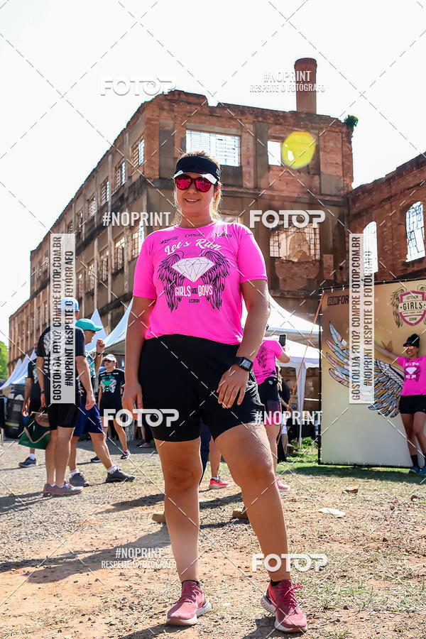 Buy your photos of the eventTreino Lets Run Girls on Fotop