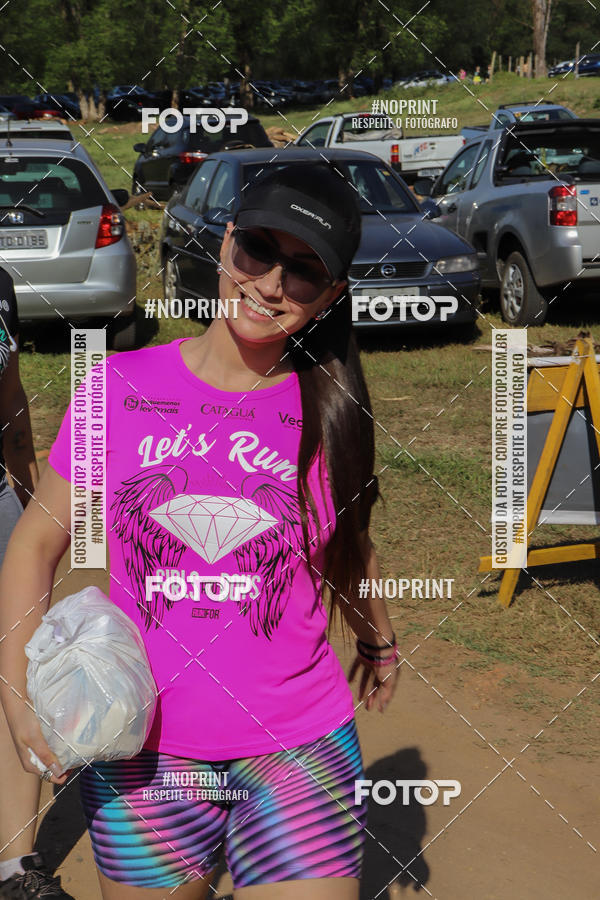Buy your photos of the eventTreino Lets Run Girls on Fotop