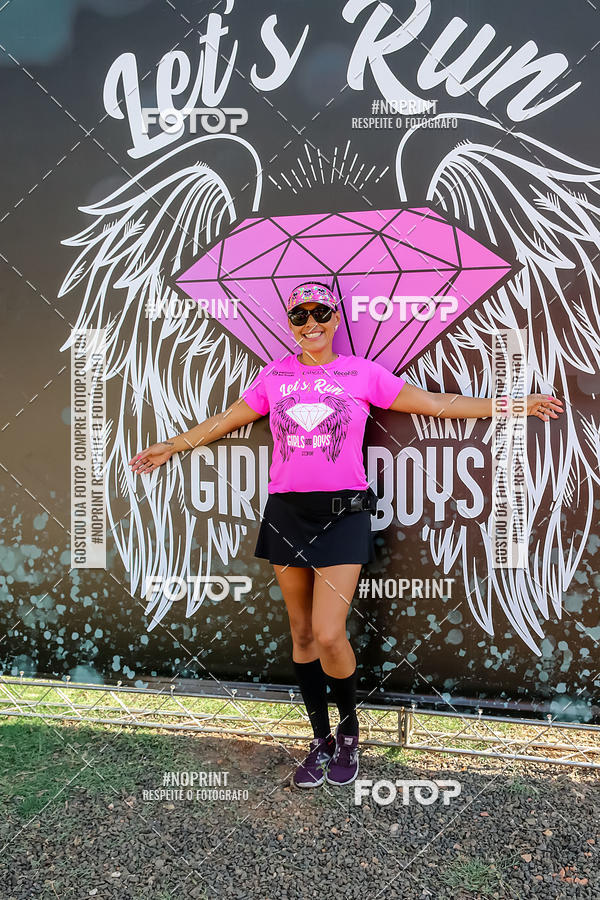 Buy your photos of the eventTreino Lets Run Girls on Fotop