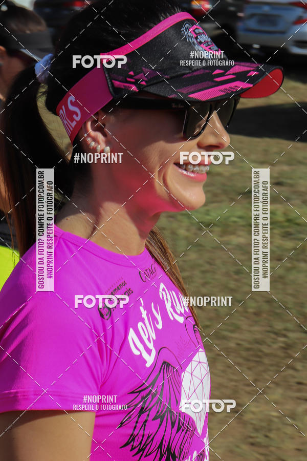 Buy your photos of the eventTreino Lets Run Girls on Fotop