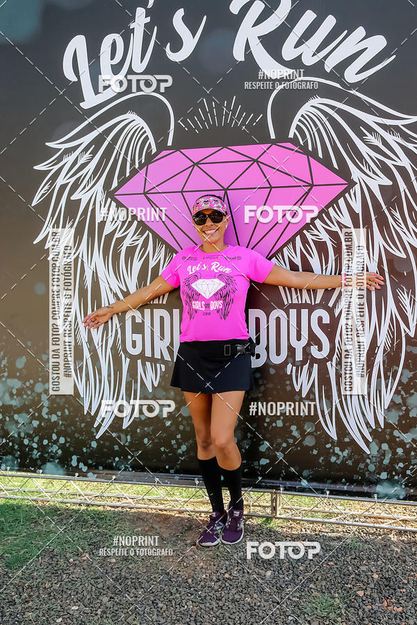 Buy your photos of the eventTreino Lets Run Girls on Fotop