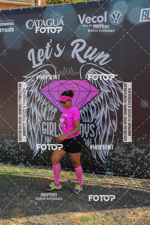 Buy your photos of the eventTreino Lets Run Girls on Fotop