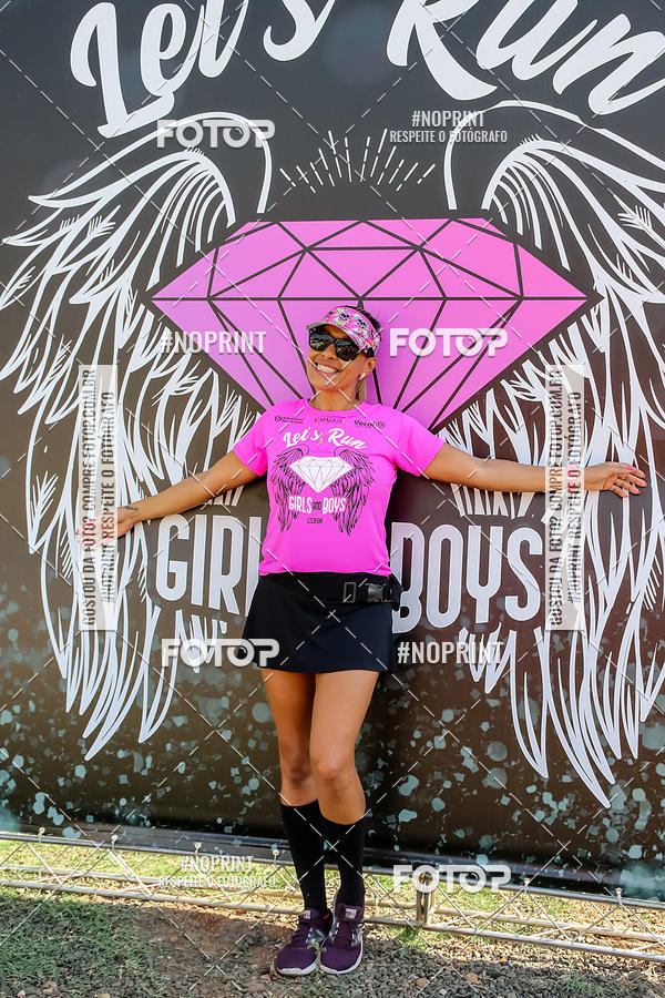 Buy your photos of the eventTreino Lets Run Girls on Fotop