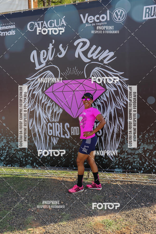 Buy your photos of the eventTreino Lets Run Girls on Fotop
