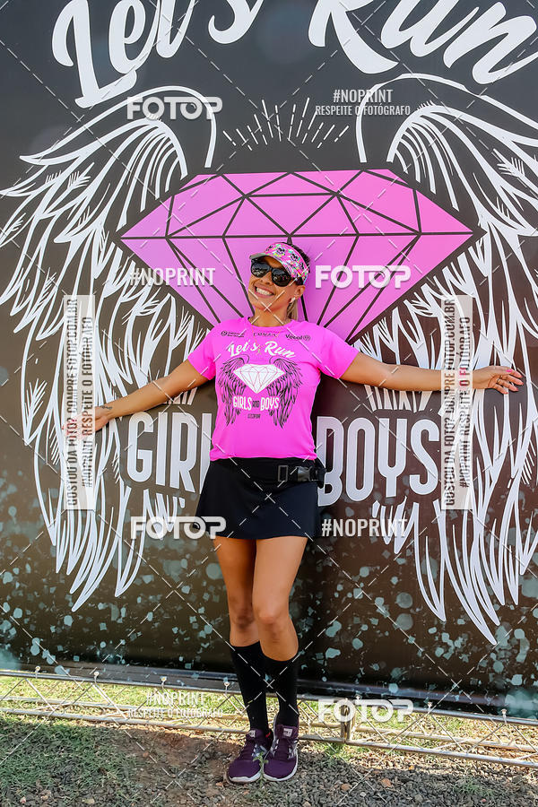 Buy your photos of the eventTreino Lets Run Girls on Fotop