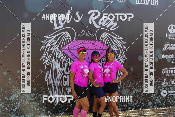 Buy your photos of the eventTreino Lets Run Girls on Fotop
