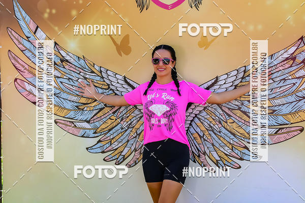 Buy your photos of the eventTreino Lets Run Girls on Fotop