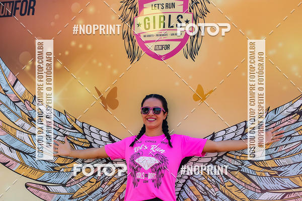 Buy your photos of the eventTreino Lets Run Girls on Fotop