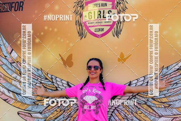 Buy your photos of the eventTreino Lets Run Girls on Fotop