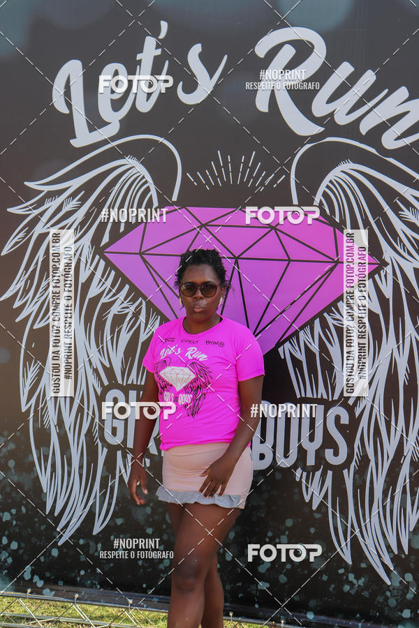 Buy your photos of the eventTreino Lets Run Girls on Fotop