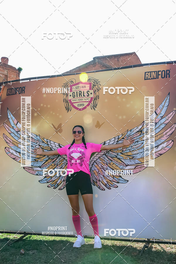 Buy your photos of the eventTreino Lets Run Girls on Fotop