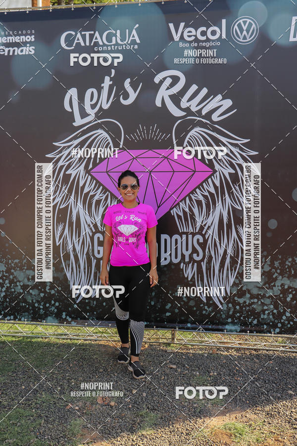 Buy your photos of the eventTreino Lets Run Girls on Fotop