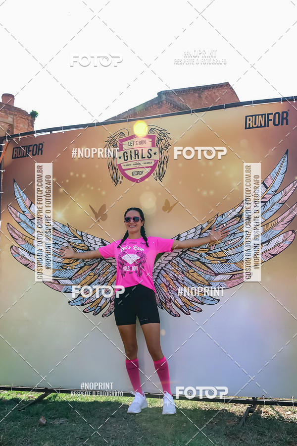 Buy your photos of the eventTreino Lets Run Girls on Fotop